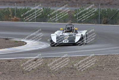 media/Nov-16-2025-CalClub SCCA (Sun) [[2975c16dfc]]/Group 3/Turn 9  and  7/